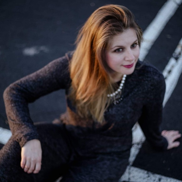 Meet Me!!! - Picture 6 of 8